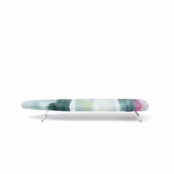 Brabantia 119743 ironing board Full-size ironing board 310 x 1016 mm