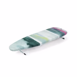 Brabantia 119743 ironing board Full-size ironing board 310 x 1016 mm - Additional view 4
