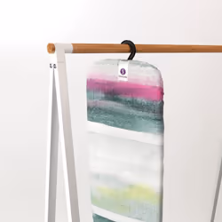 Brabantia 119743 ironing board Full-size ironing board 310 x 1016 mm - Additional view 5