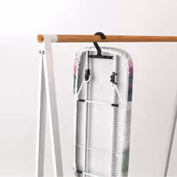 Brabantia 119743 ironing board Full-size ironing board 310 x 1016 mm - Additional view 6
