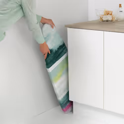 Brabantia 119743 ironing board Full-size ironing board 310 x 1016 mm - Additional view 7