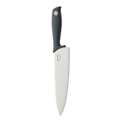 Brabantia Tasty+ Stainless steel Chef's knife