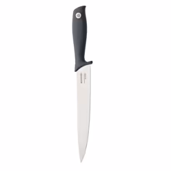 Brabantia Tasty+, Carving knife, Stainless steel