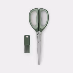 Brabantia Tasty+