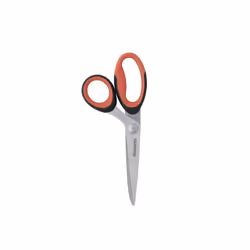 Brabantia Tasty+
