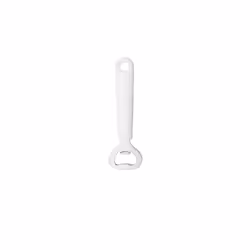 Brabantia Tasty+