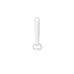 Brabantia Tasty+ bottle opener White