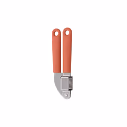 Brabantia Tasty+
