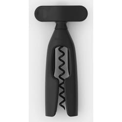 Brabantia Tasty+ Corkscrew