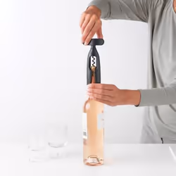 Brabantia Tasty+ Corkscrew