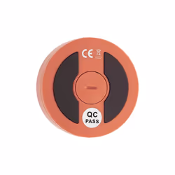 Brabantia Tasty+ Digital kitchen timer Pink