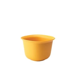 Brabantia Tasty+