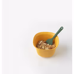 Brabantia Tasty+