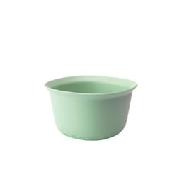 Brabantia Tasty+ colander Green