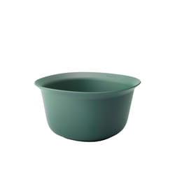 Brabantia Tasty+