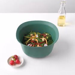 Brabantia Tasty+
