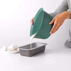 Brabantia Tasty+