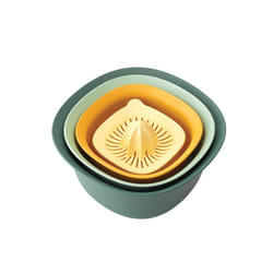 Brabantia Tasty+ Stackable