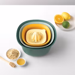 Brabantia Tasty+ Stackable