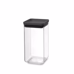 Brabantia Tasty+, 110 mm, 110 mm, 200 mm, 1 pc(s)