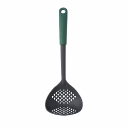 Brabantia Tasty+