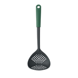 Brabantia Tasty+ kitchen skimmer Nylon