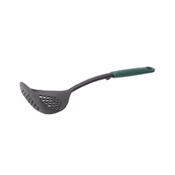 Brabantia Tasty+ kitchen skimmer Nylon