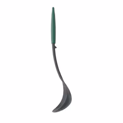 Brabantia Tasty+ kitchen skimmer Nylon