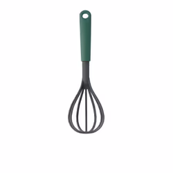 Brabantia Tasty+ Balloon whisk Nylon Black, Green