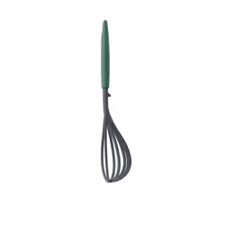 Brabantia Tasty+ Balloon whisk Nylon Black, Green