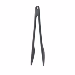 Brabantia Tasty+