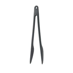 Brabantia Tasty+ kitchen tongs 292 mm Nylon