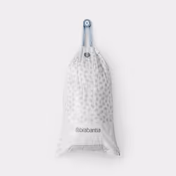 Brabantia PerfectFit Trash Bags - Additional view 4