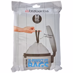 Brabantia 8710755126949