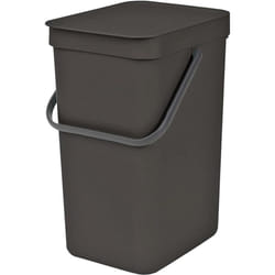 Brabantia 8710755129803 not categorized