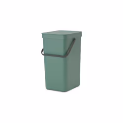 Brabantia 8710755129827