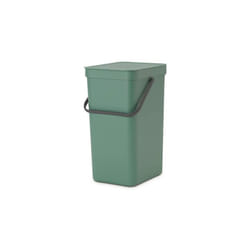 Brabantia 8710755129827 not categorized