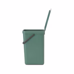 Brabantia 8710755129827 not categorized