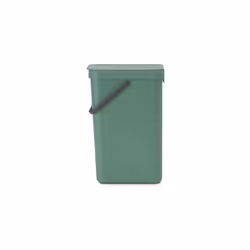 Brabantia 8710755129827 not categorized