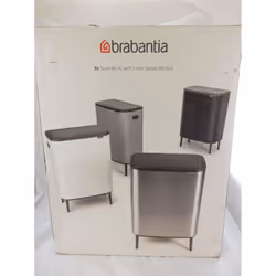 Brabantia 8710755130229