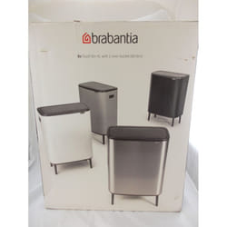 Brabantia 8710755130229 not categorized
