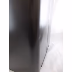 Brabantia 8710755130229 not categorized