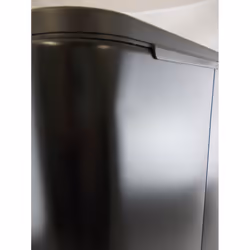 Brabantia 8710755130229 not categorized - Additional view 4