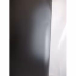 Brabantia 8710755130229 not categorized - Additional view 5