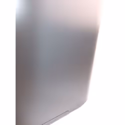 Brabantia 8710755130229 not categorized - Additional view 6