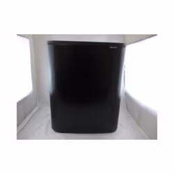 Brabantia 8710755130229 not categorized - Additional view 8
