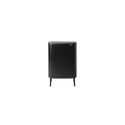 Brabantia 8710755130625 not categorized
