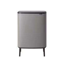 Brabantia 8710755130663