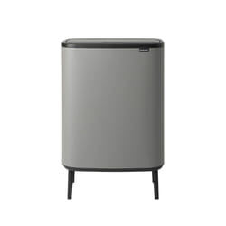 Brabantia 8710755130663 not categorized