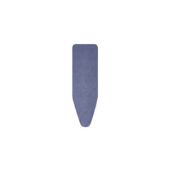 Brabantia 8710755130700 not categorized